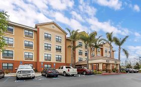 Extended Stay America Premier Suites - Union City - Dyer St